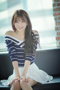 精品厕拍特色内容