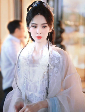 精东影业安装界面