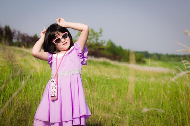 精品7777高清播放效果