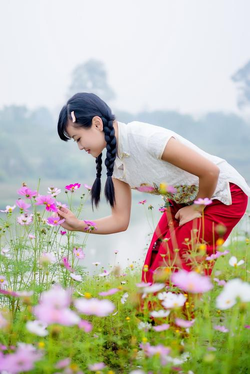 精东影业Jd07精东影业Jd074新内容