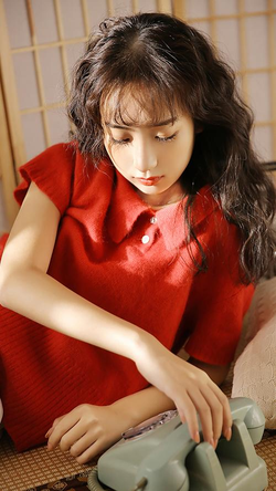 精东影业传媒精品推荐