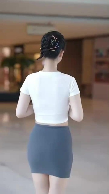 精东无码下载步骤