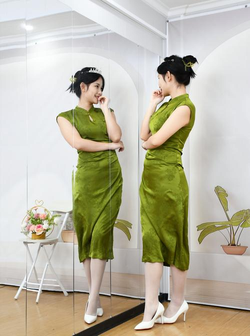 精东无码应用界面展示